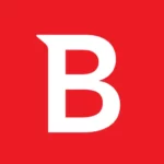Bitdefender Premium APK gratis